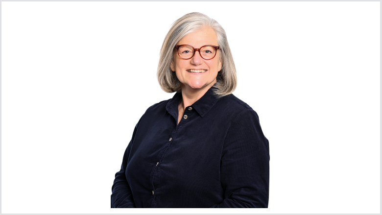 Dagmar Heib Dagmar Heib