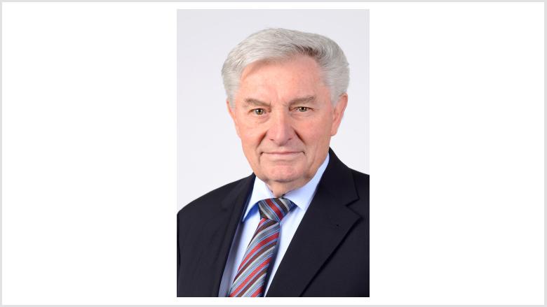 Reiner Klaß Reiner Klaß