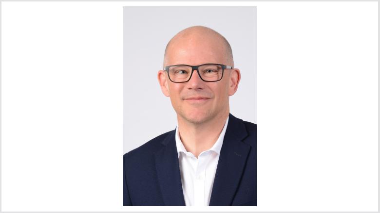 Jan Kraack Jan Kraack