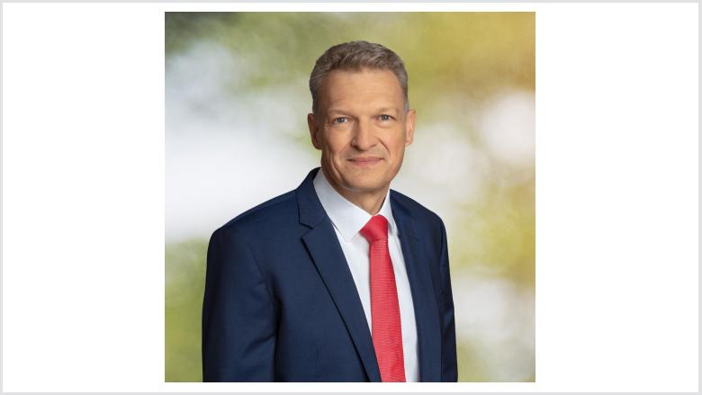 Quelle: CDU Saar Quelle: CDU Saar